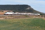 RENFE 112 011